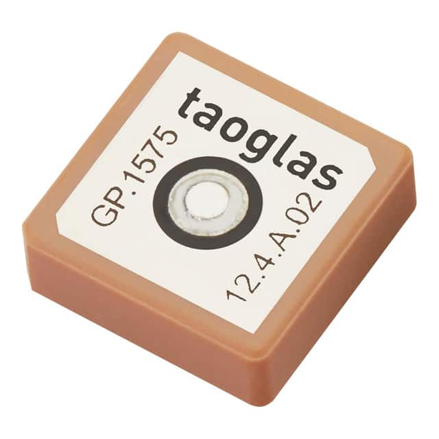 Taoglas Limited 931-1026-ND