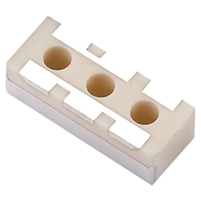 Taoglas Limited 931-1143-2-ND,931-1143-1-ND