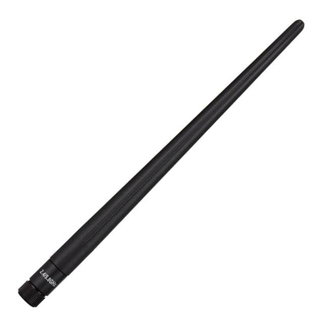 Taoglas Limited 931-GW.51.5153-ND