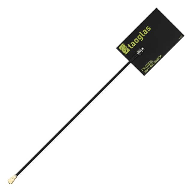 Taoglas Limited 931-1524-ND