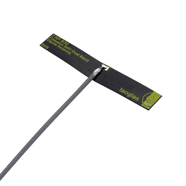 Taoglas Limited 931-1139-ND