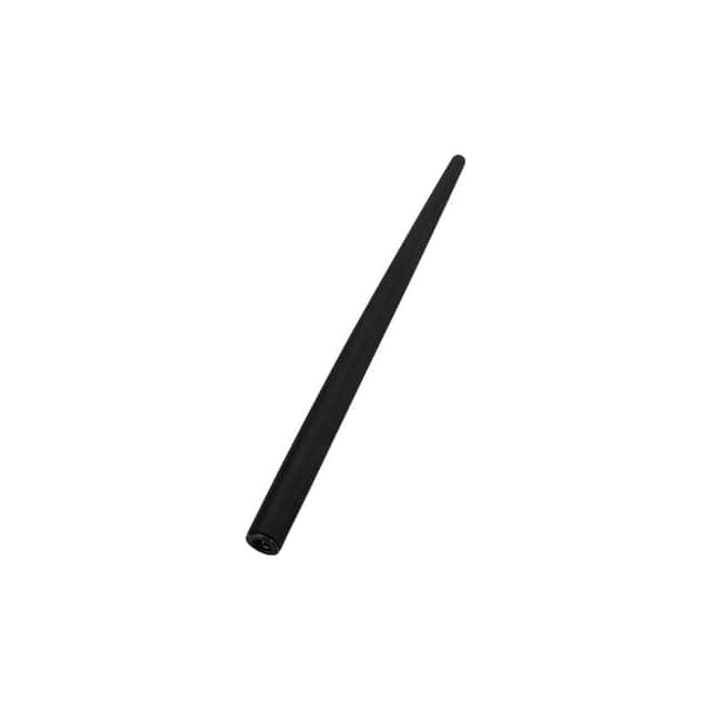 Taoglas Limited 931-1068-ND