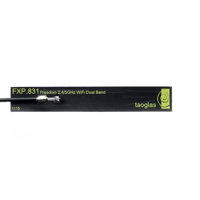 Taoglas Limited 931-1138-ND