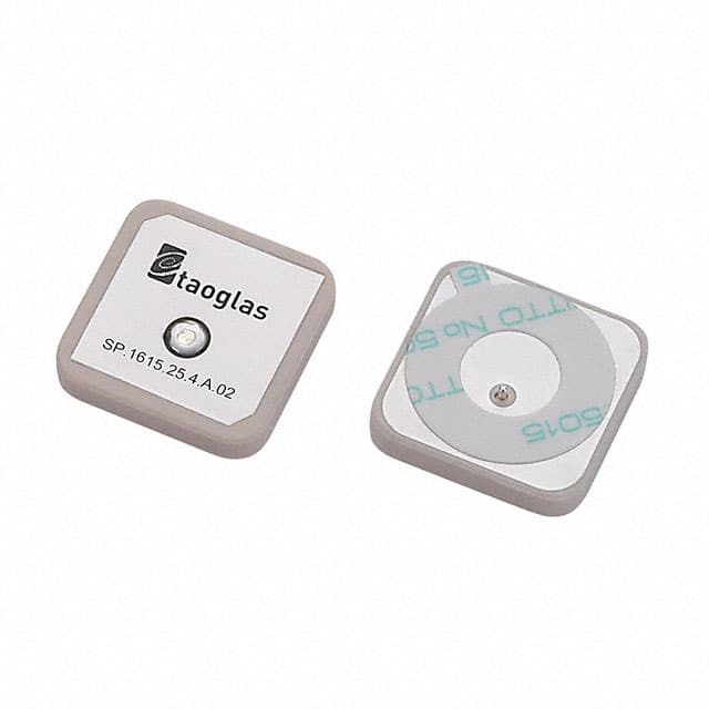 Taoglas Limited 931-1362-ND