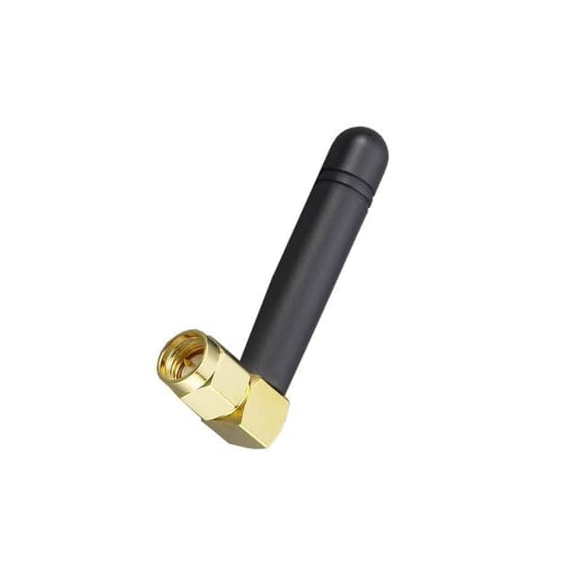 Taoglas Limited 931-1069-ND