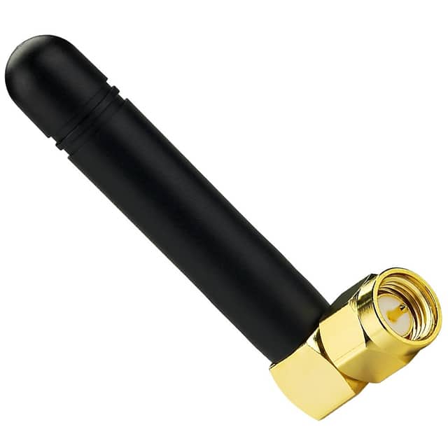 Taoglas Limited 931-1041-ND
