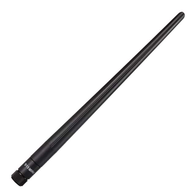 Taoglas Limited 931-TI.92.2113-ND