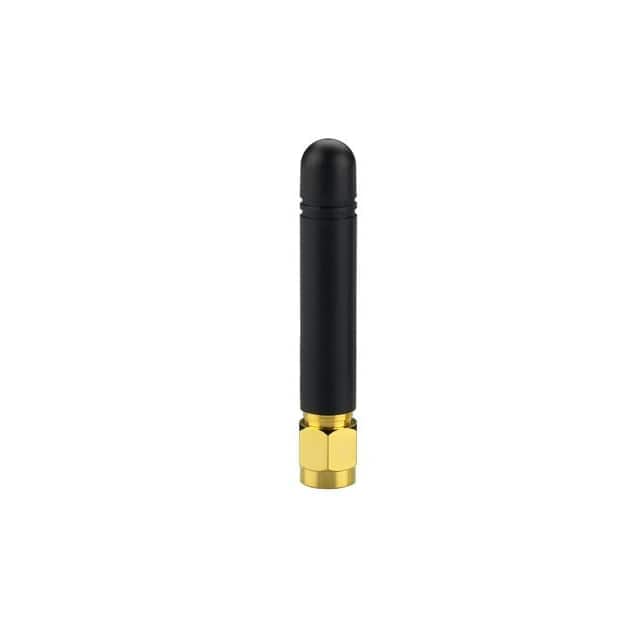 Taoglas Limited 931-1322-ND