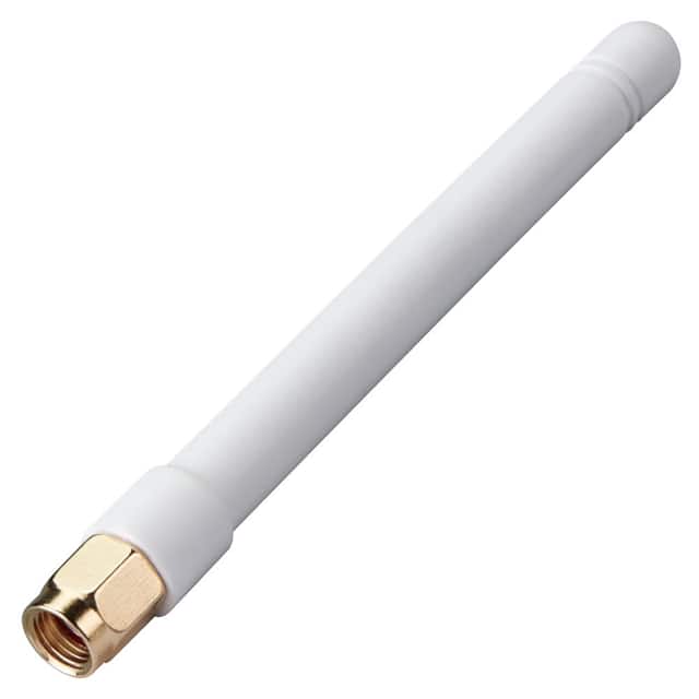 Taoglas Limited 931-GW.48.A151W-ND