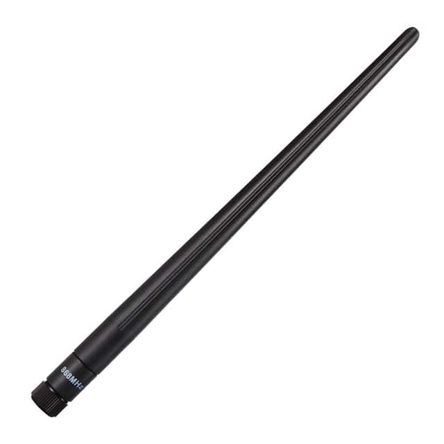 Taoglas Limited 931-TI.85.2113-ND
