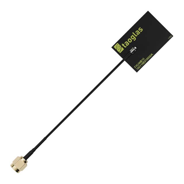 Taoglas Limited 931-1522-ND