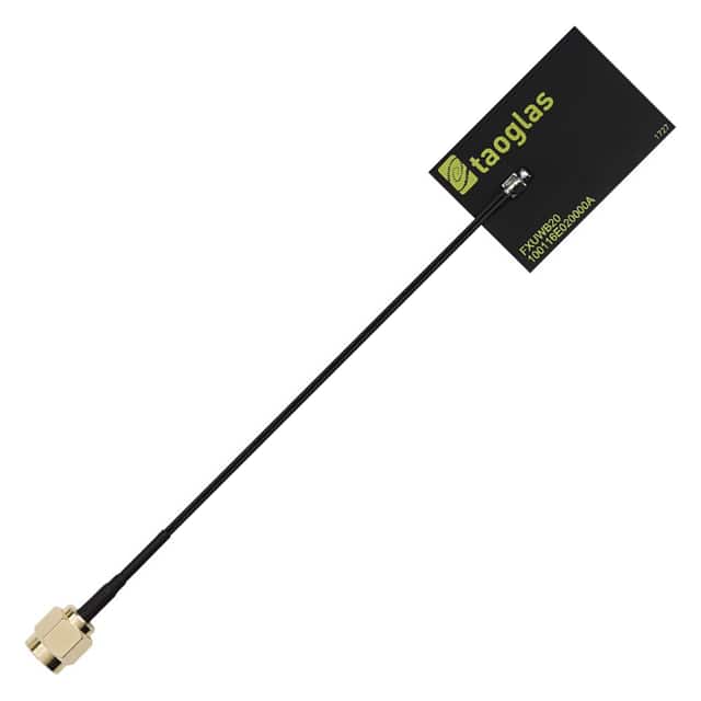 Taoglas Limited 931-1525-ND