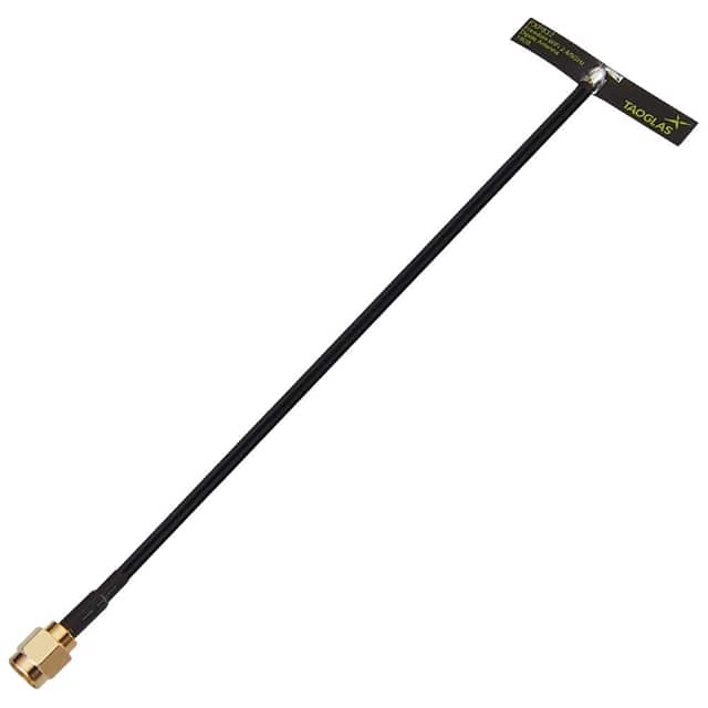 Taoglas Limited 931-1328-ND
