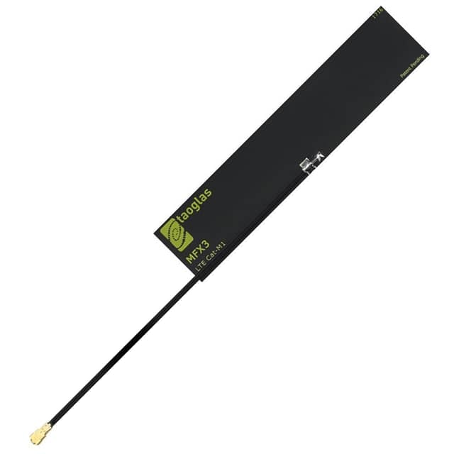 Taoglas Limited 931-1508-ND