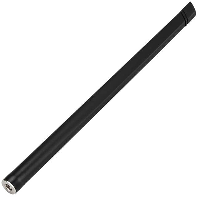 Taoglas Limited 931-1544-ND