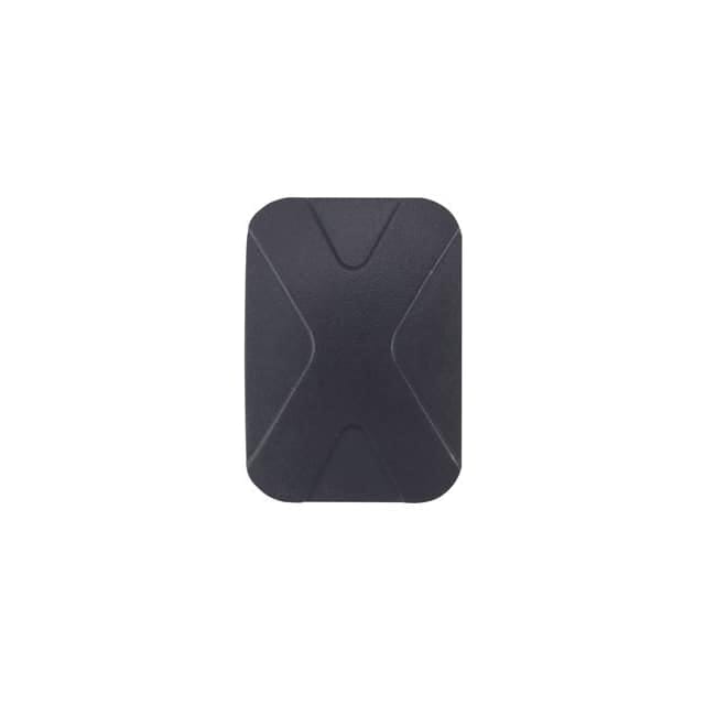 Taoglas Limited 931-1489-ND