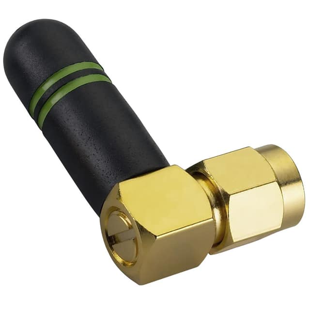 Taoglas Limited 931-1119-ND