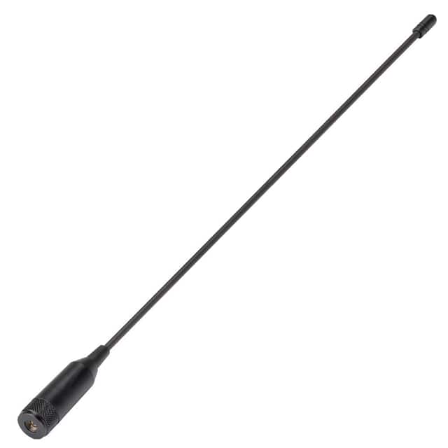 Taoglas Limited 931-1491-ND