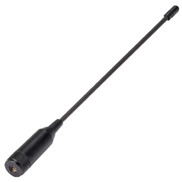 Taoglas Limited 931-1448-ND