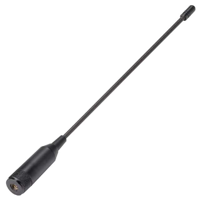 Taoglas Limited 931-1447-ND