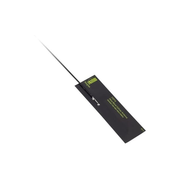 Taoglas Limited 931-1130-ND