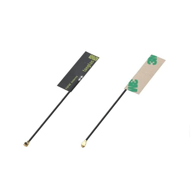 Taoglas Limited 931-1327-ND