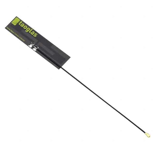 Taoglas Limited 931-1256-ND