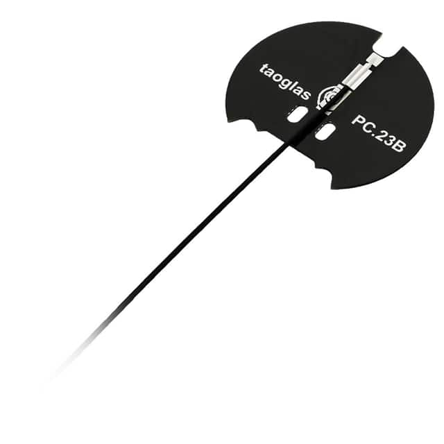 Taoglas Limited 931-1045-ND