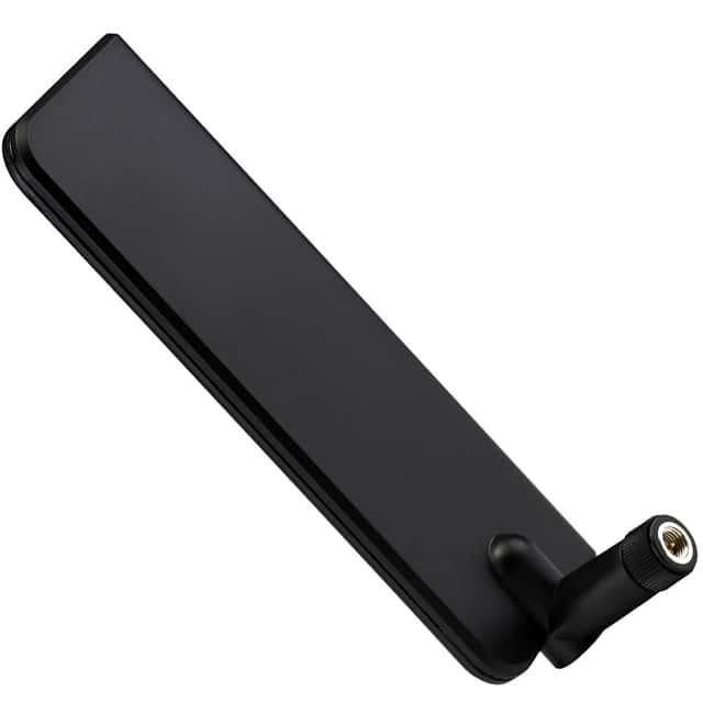 Taoglas Limited 931-1211-ND