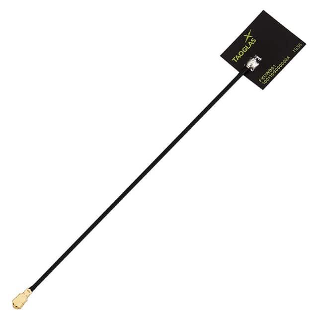Taoglas Limited 931-1526-ND