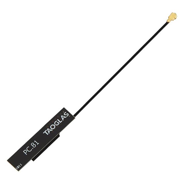 Taoglas Limited 931-1084-ND
