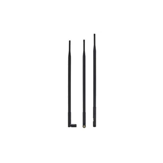 Taoglas Limited 931-1216-ND