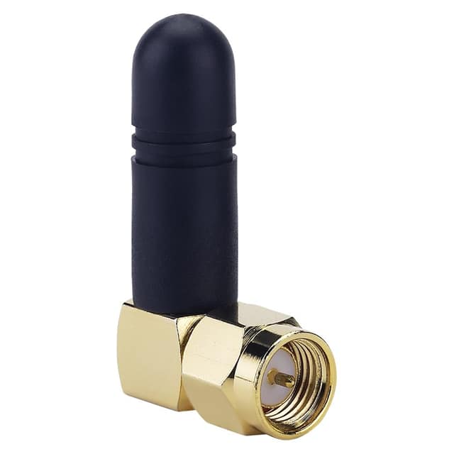 Taoglas Limited 931-1300-ND