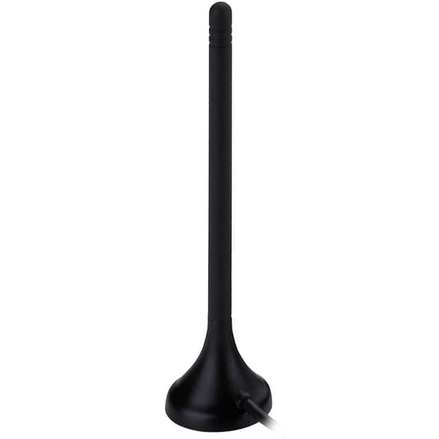 Taoglas Limited 931-1044-ND