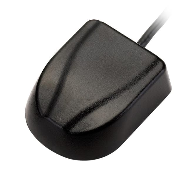 Taoglas Limited 931-1128-ND