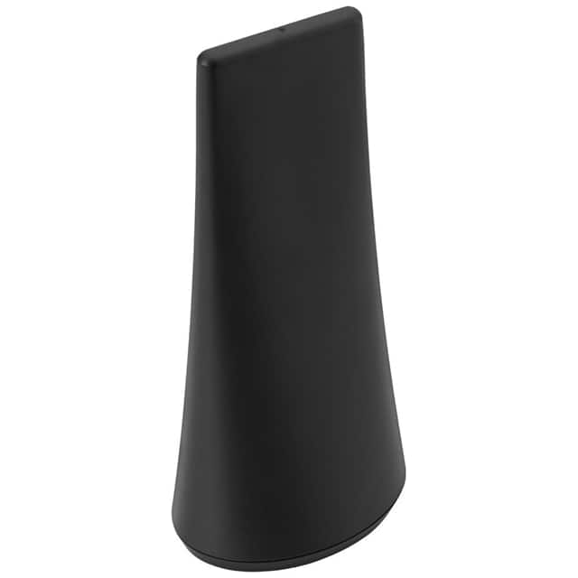 Taoglas Limited 931-1537-ND