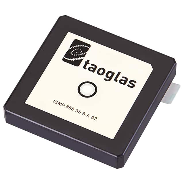 Taoglas Limited 931-1605-ND