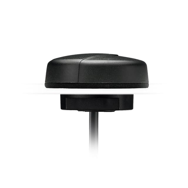 Taoglas Limited 931-1341-ND