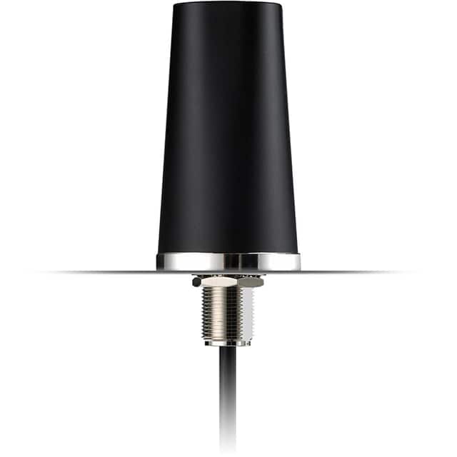Taoglas Limited 931-1437-ND