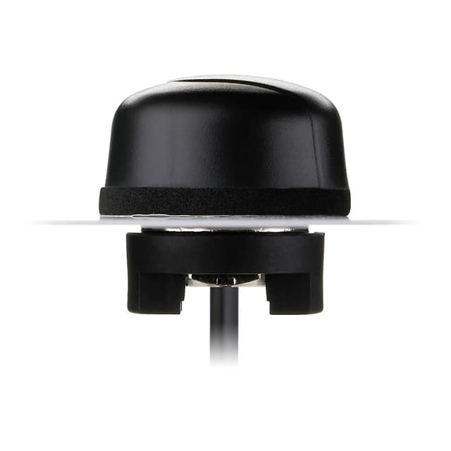 Taoglas Limited 931-1111-ND