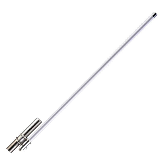 Taoglas Limited 931-1458-ND