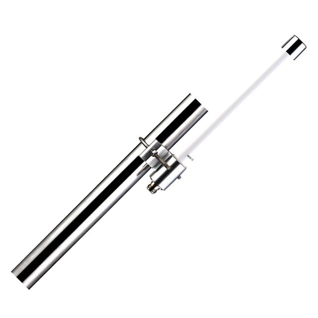 Taoglas Limited 931-1253-ND