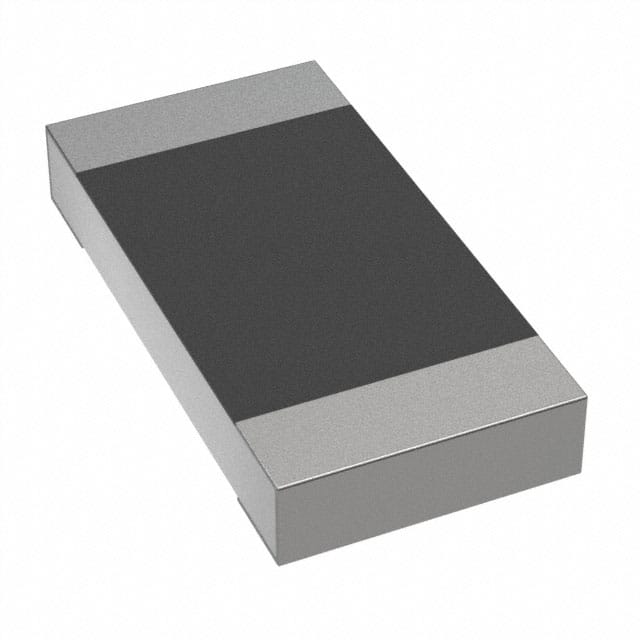 WIFI/BT 2400-2500MHZ TELA CERAMI