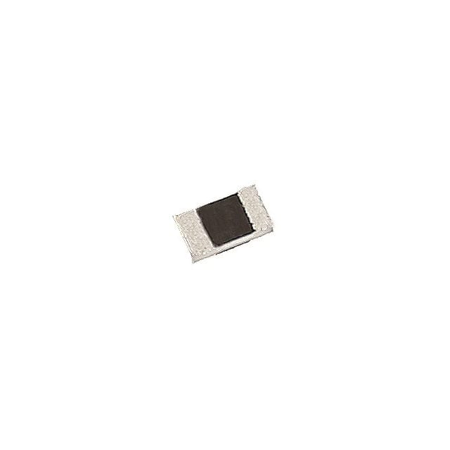 WIFI/BT 2400-2500MHZ TELA CERAMI