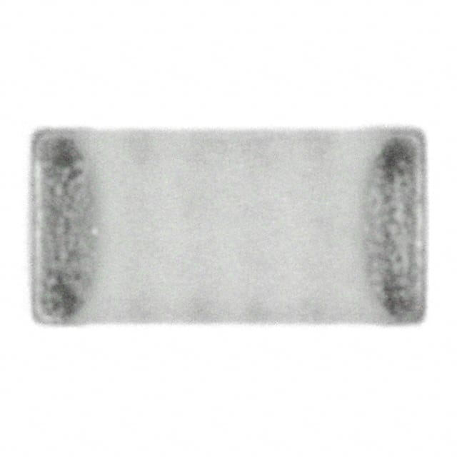 Würth Elektronik 732-1843-2-ND,732-1843-1-ND,732-1843-6-ND