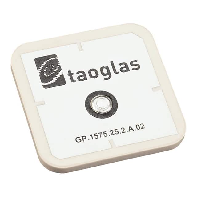 Taoglas Limited 931-1016-ND