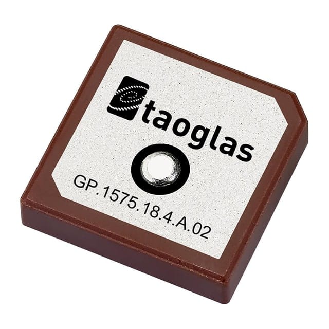 Taoglas Limited 931-1019-ND