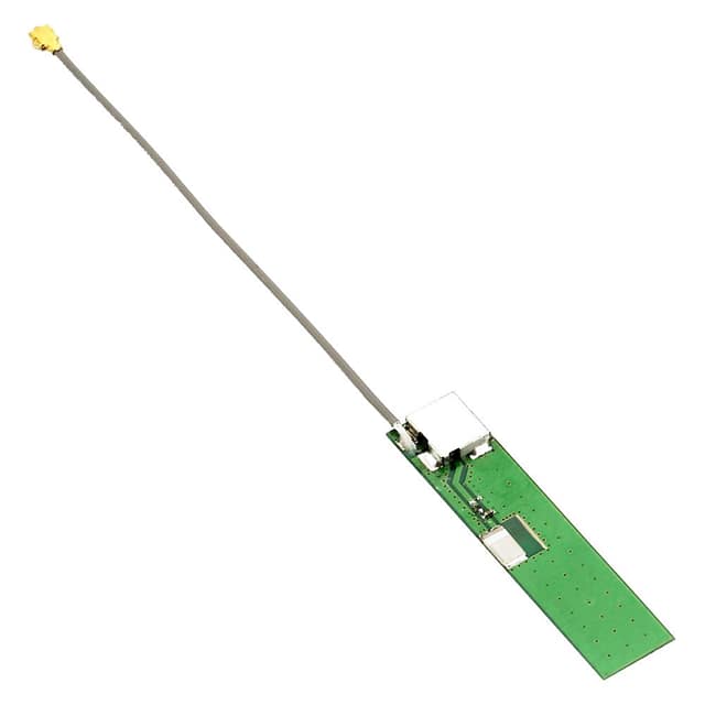 Taoglas Limited 931-1014-ND
