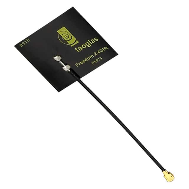 Taoglas Limited 931-1074-ND