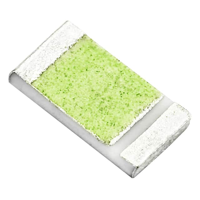Taoglas Limited 931-1301-2-ND,931-1301-1-ND,931-1301-6-ND